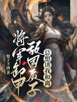 将军卸甲归田