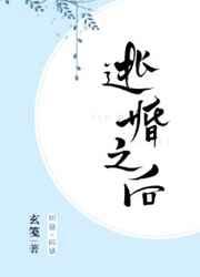 逃婚之后101章怎么接不上