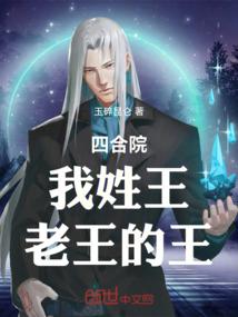 四合院我姓王老王的王玉碎昆仑
