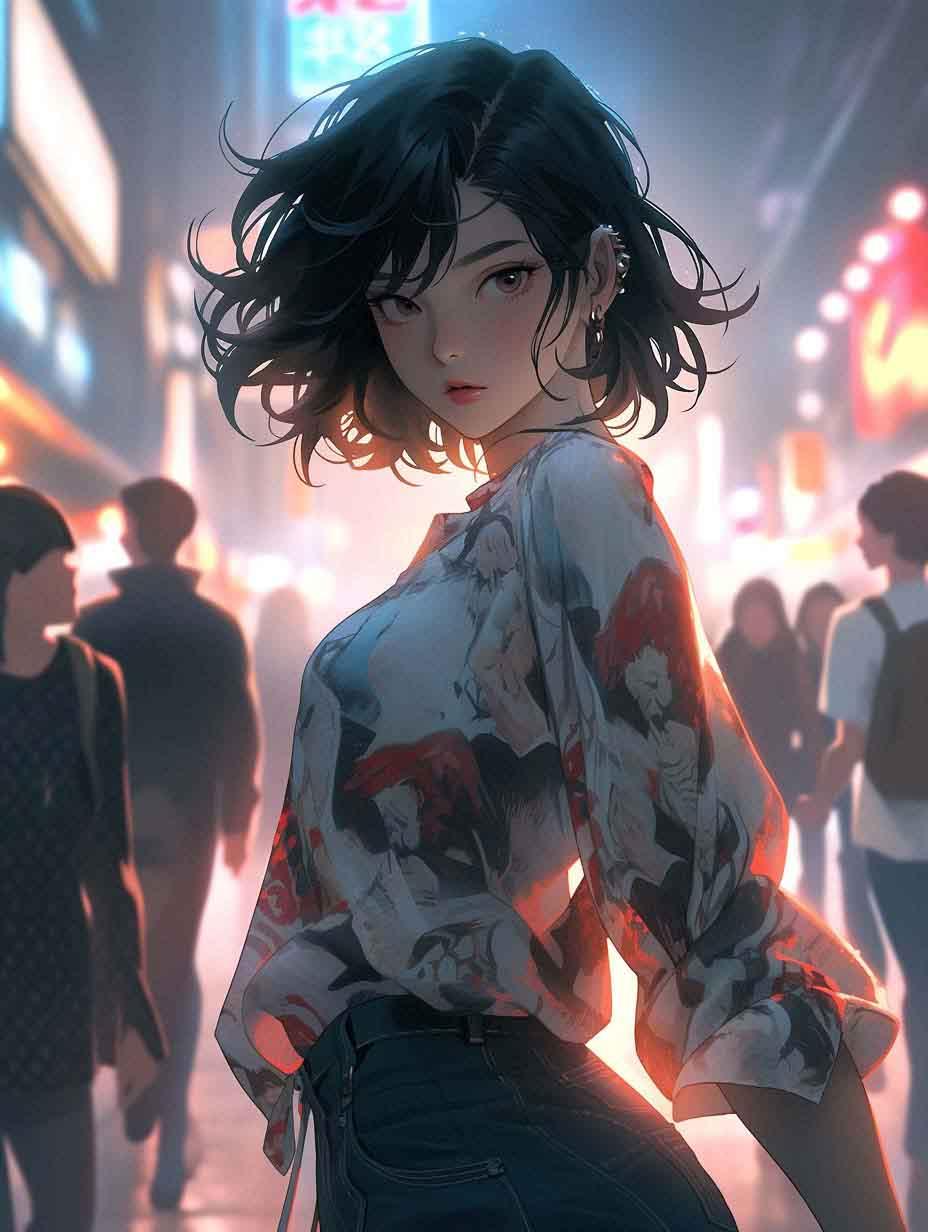 温乔温馨 温乔温馨