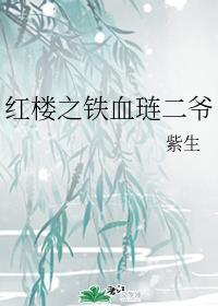 红楼之铁血琏二爷百度