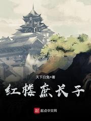 红楼庶长子贾珂全文免费阅读