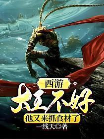 西游大王叫我来打