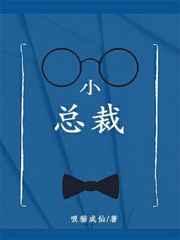 小总裁abo笔趣阁