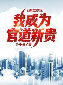官场六大逆流