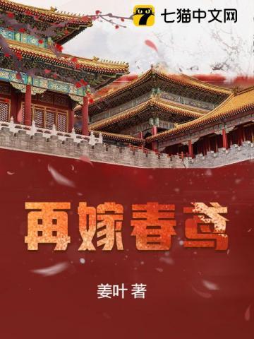 再嫁