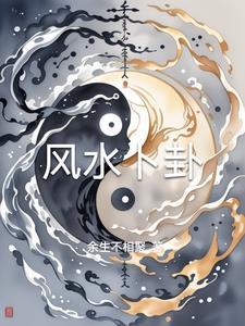 风水卜卦软件哪个好