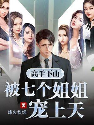 高手下山被七个姐姐宠上天 烽火炊烟TXT