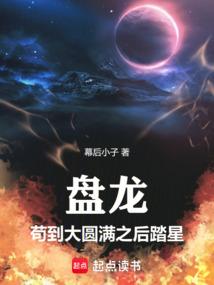 盘龙苟到大圆满之后踏星