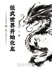 我从低武世界开始化龙百度