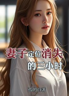 娇妻三十岁阅读