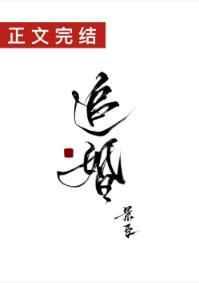 追婚日记电影免费观看