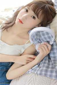 农家锦鲤小福女