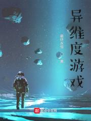 异维度游戏 聚合中文网