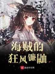 海贼爆裂!镰鼬之风