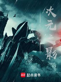 全职法师次元之影白衣本衣