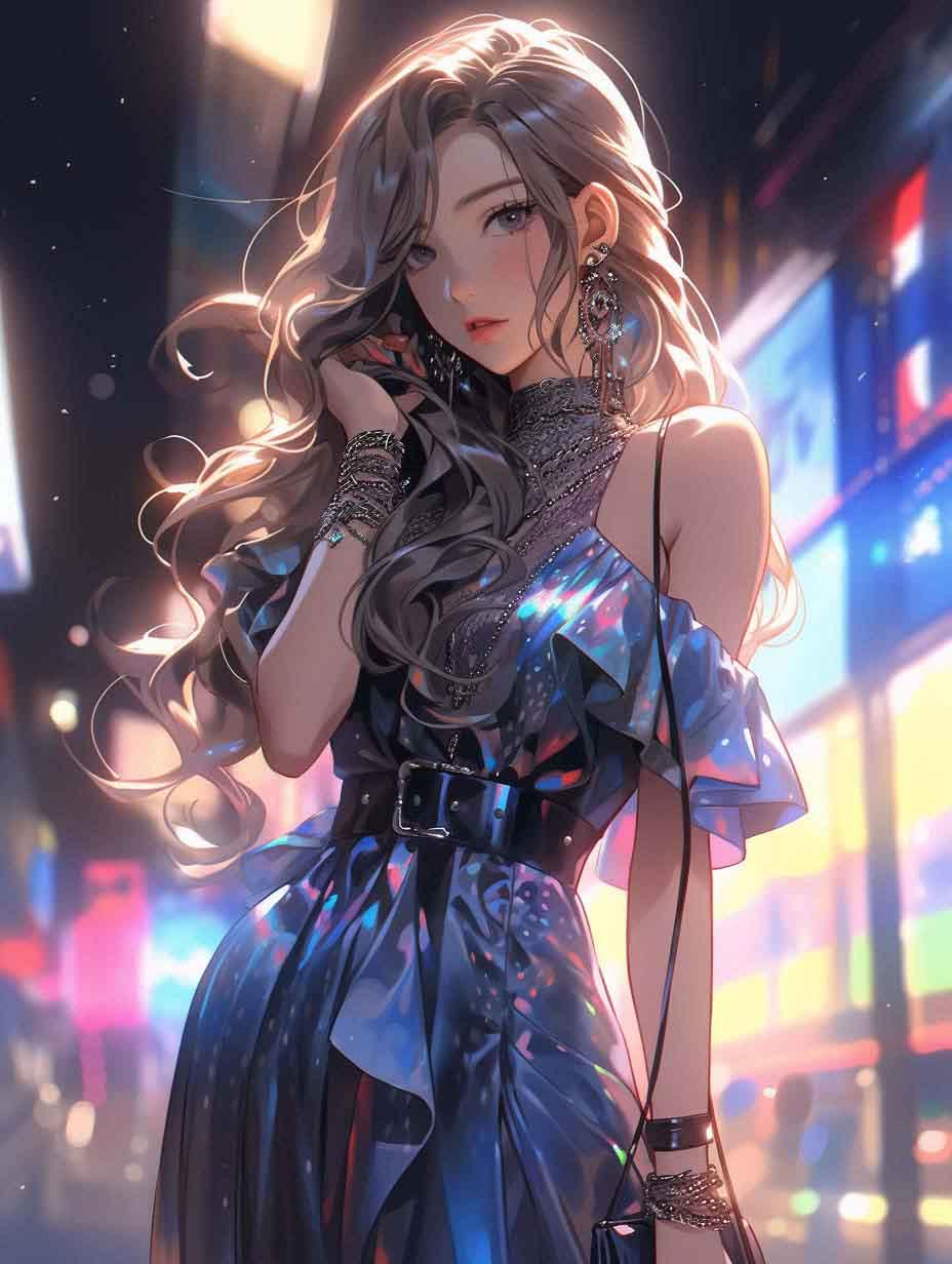 女主姓许的 女主姓许的