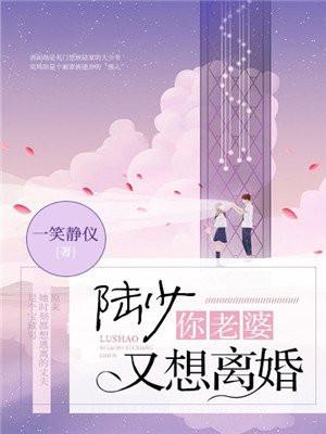 作者一笑静仪