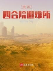 我的四合院避难所奇书网