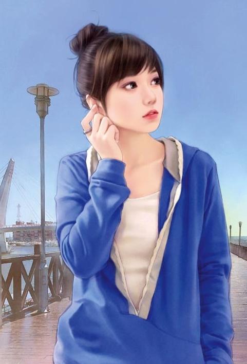 姜芷孟瑾程结局番外著