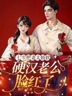 重生七零 肥妻要翻身