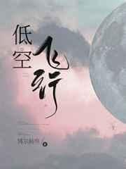 广西低空飞行