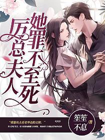 夫人她罪不至死改编