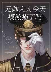 元帅今天摸熊猫了吗十八书屋