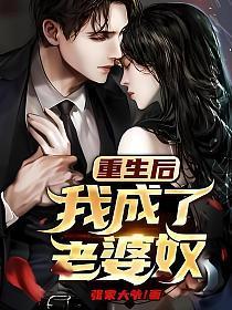 重生后我成了老婆奴全文