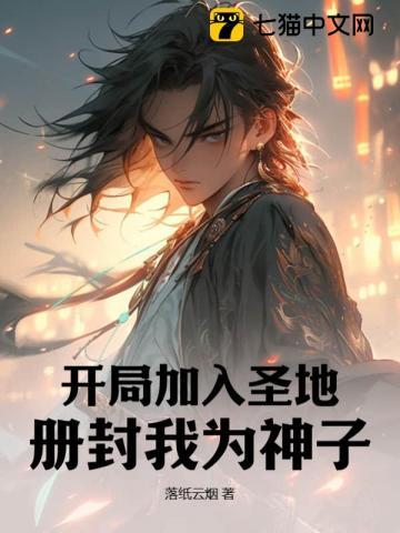 玄幻开局成为圣地之主