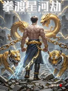 渡星河命理 渡星河命理