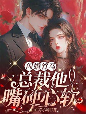 闪婚总裁的专情