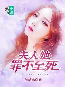 隐婚蜜爱老公v578秦少琛