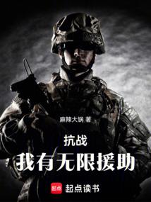 抗战我有无限援助 第221章