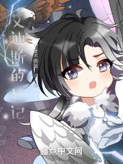 艾迪斯服装
