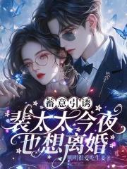 裴太太怎么这么忙免费阅读