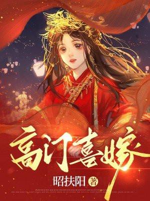 高门喜嫁TXT电子书