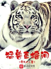 猛兽直播间全文免费阅读 猛兽直播间全文免费阅读