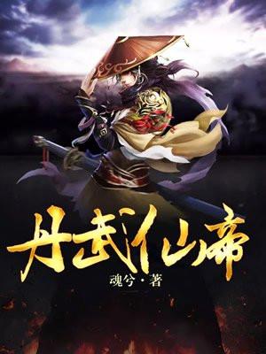 丹武仙帝等级