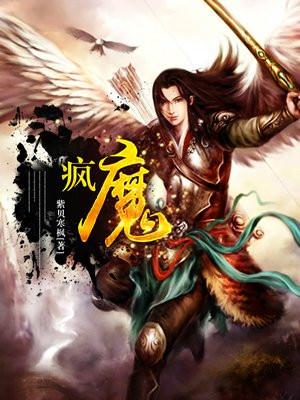 疯魔棍分解教学视频