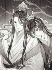一级茶艺师修炼手册晋江