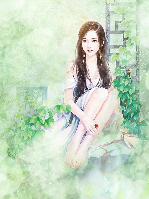 情不知所起一往而深出自哪首诗