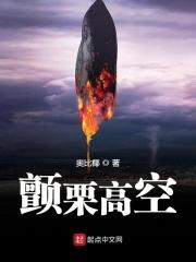 颤栗高空主角身份