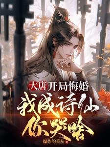 大唐谁让这个驸马上朝的书旗