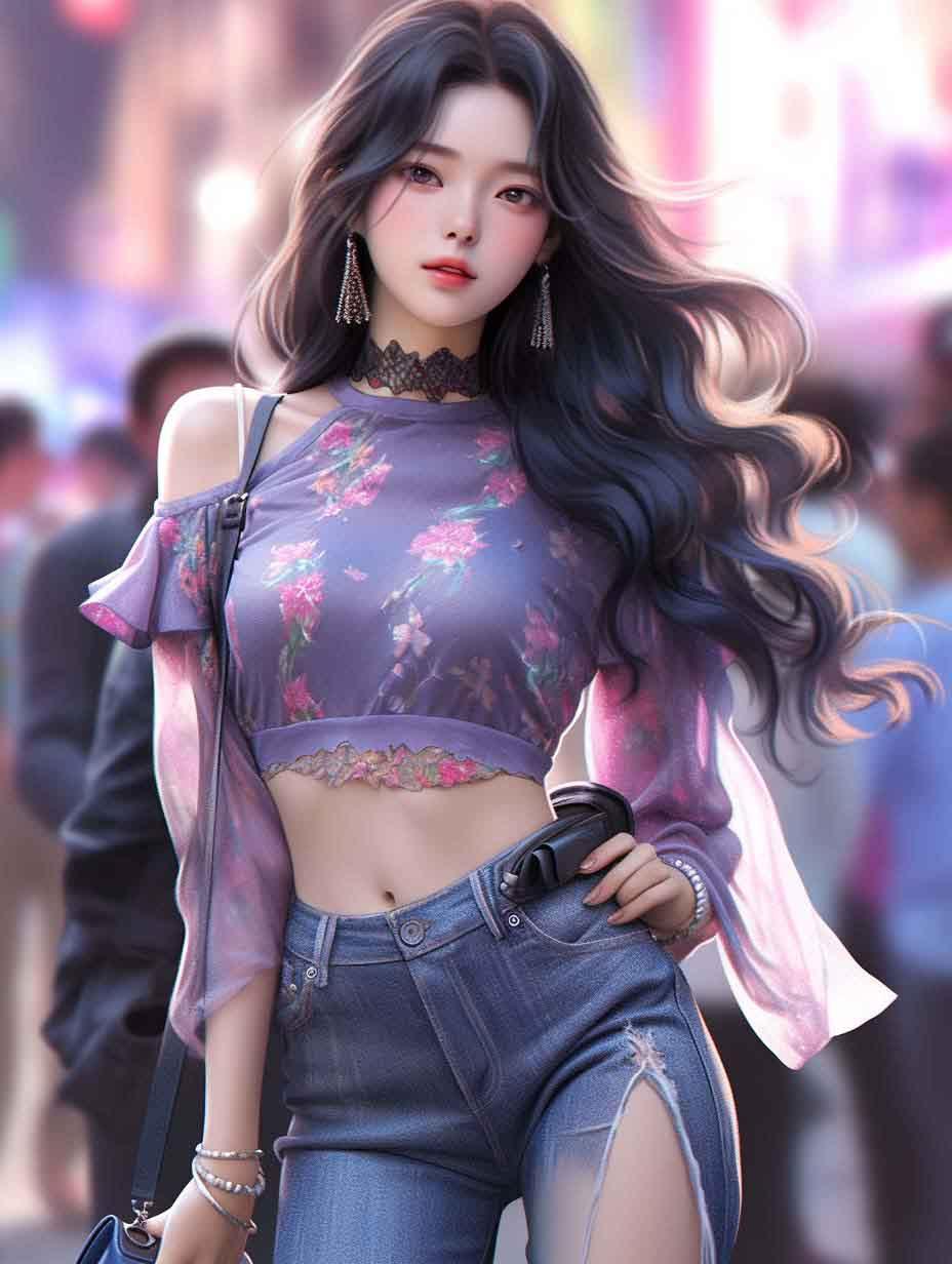 ab0贺总的娇妻太甜太黏人 ab0贺总的娇妻太甜太黏人