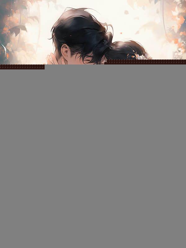 被渣后我重生成了锦鲤番外