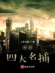 四大名捕隶属什么部门