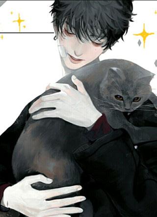 有基可乘byKLBB免费阅读