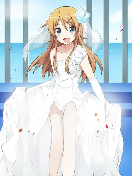 妹妹重生以后免费漫画
