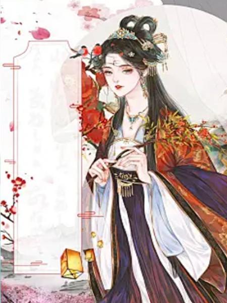 任务又失败了